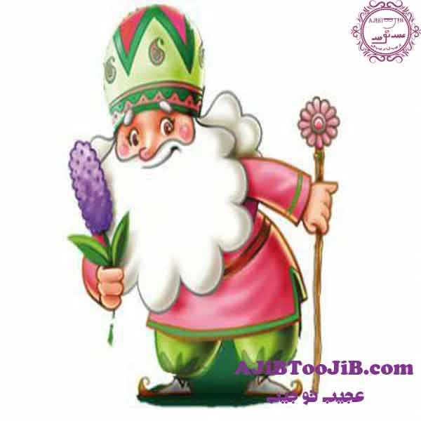 معرفی بازی های نوروزی