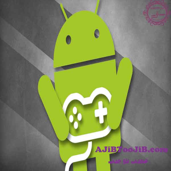 معرفی بهترین بازی‌های فکری برای اندروید و ios