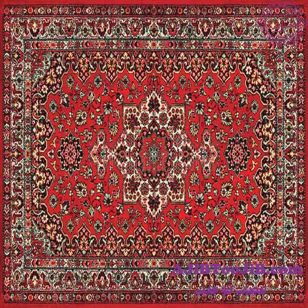 هنر قالیبافی؛ هنری کاملا ایرانی و بسیار دیرینه