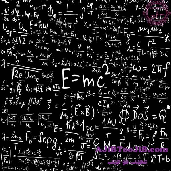 آزمایش‌های جذاب با استفاده از علم فیزیک