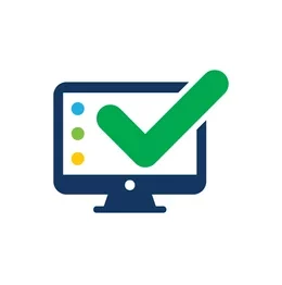 تصاویر واقعی و توضیحات مفید