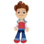 عروسک رایدر