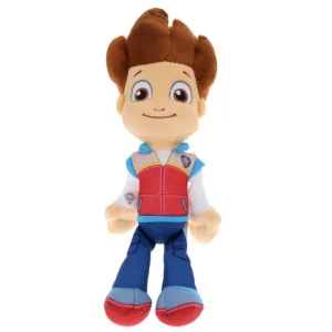 عروسک رایدر