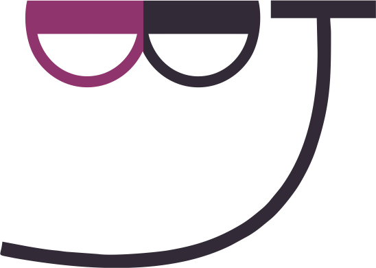 عجیب تو جیب | AJiBTooJiB