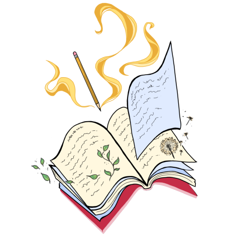 مقالات وبلاگ